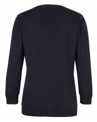 Ladies Anti-Bacterial ISO20645 Cardigan